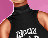 Rock Star Set