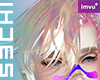 NHC - CGI Hair Rosé