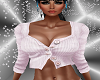 FG~ Big Boob Top