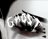 lash