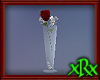 Wedding Rose