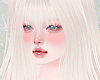 ® Akira White