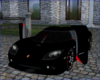 Koenigsegg CSX B