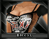 EDG- HARD v.2 XXL
