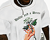 Dream Dollar