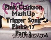 PINK/CLARKSON MASHUP 2