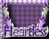 [D]HeartlessNecklace