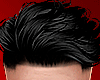 Hair Black - V13