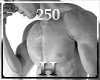 {H} 250 sexy make sounds