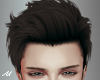 u. Adam Brown