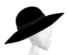 Witch Hat