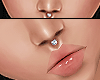 Medusa Piercing