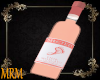 PINK MOSCATO _TRIG DRINK