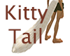 kitty Tail
