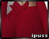 !iP Bow Babe Outfit LLT