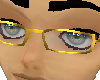 Glenn's Glasses