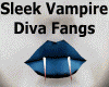 Dainty Vamp Fangs 4 SmHd