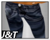 [J&T] Jeans02