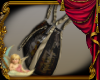 carry'all | eu4ic