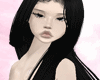 ♡ sit