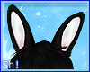 S` Calibun Ears