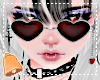 🔔 Lovestruck Shades R