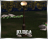 ~J~ Night Lamp~