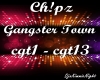 Gangster Town *Ch!pz