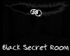 lRil Black Secret Room