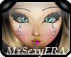 ~Mz~ Snot nose Cry Baby