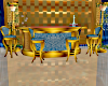BALLROOM BAR