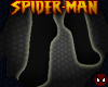 SM: Spider-Boots (Sym)