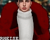 Winter Puffer Jacket