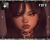 Halloween Leopard Baddie Bimbo Doll (fofo fits)