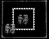 sb stamp