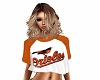 Player ~Orioles