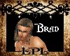 [LPL] Brad Pirate