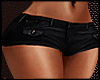 AE/Jeans short/RLL