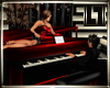 !LL! LaNera Grand Piano