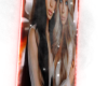 Cutout  A & A
