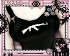 morute society