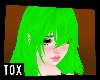 *Tox* Voonda Hair 1