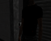 $black lo t