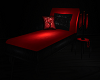 [QPK] Valentine Chaise