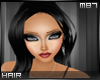 (m)New Onyx Melanie