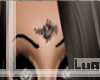 *Lu*Tatoo hindu henna