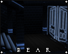 B | Neon VIP Add-on