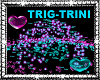Trini(TRINI)