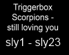 [BD]Scorp-sly Triggerbox