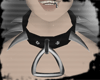 choker